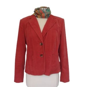 Blazer STATE•MENTS 10